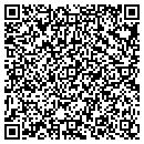 QR code with Donaghey Building contacts