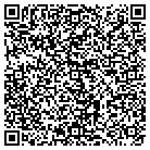 QR code with Jsg Building Services LLC contacts