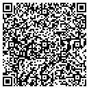 QR code with Art By Faith contacts