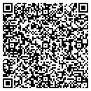 QR code with Express Lube contacts