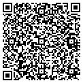 QR code with Exxon contacts