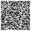 QR code with Exxon Mobil Corporation contacts