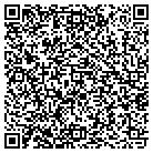 QR code with Franklin Thomas E DO contacts