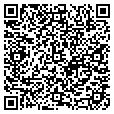 QR code with Primadona contacts