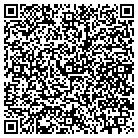 QR code with Safe Stride Intl Inc contacts
