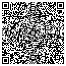 QR code with Atherton Jonalyn contacts