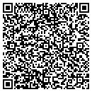 QR code with Exxon Mobil Corporation contacts