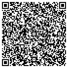 QR code with Green Country Allergy Testing contacts