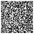 QR code with Green Lawrence MD contacts