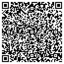 QR code with Grim Charles MD contacts