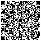QR code with Kelvinator Factory Service Parts contacts
