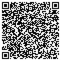 QR code with Baker Hurle contacts