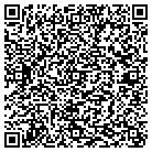 QR code with Balloons Of Distinction contacts