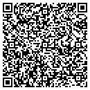 QR code with Justin Plaxico Do contacts