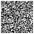 QR code with Guilbaeu Shell contacts