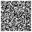 QR code with Beal Ansley Marth contacts