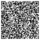 QR code with Kirk John V DO contacts