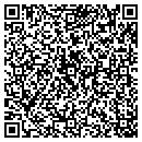 QR code with Kims Tech Svcs contacts