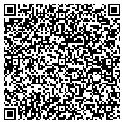QR code with Handy Stop Convenience Store contacts