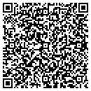 QR code with Lewis Jessica A DO contacts