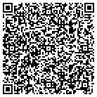 QR code with Littleton Herbert R DO contacts