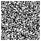 QR code with Hidden Meadows Shell contacts