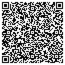 QR code with Kastis Shell Inc contacts
