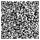 QR code with Avmed Health Systems contacts