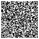QR code with Winn-Dixie contacts