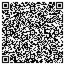 QR code with Betsy Dedrick contacts