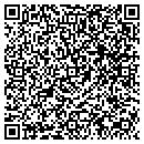 QR code with Kirby Food Mart contacts