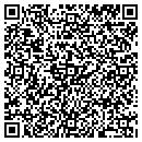 QR code with Mathis Jennifer L MD contacts