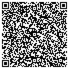 QR code with Between The Covers LLC contacts