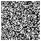 QR code with Leon Creek Country Store contacts