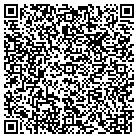 QR code with Fed Ex Kinko's Ofc & Print Center contacts