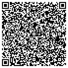 QR code with Lamarco Multiple Services contacts