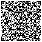 QR code with Ship Shape Pest Control contacts