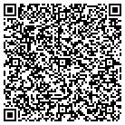 QR code with Cape Florida Club Condo Phase contacts
