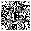QR code with Minor Danny L MD contacts