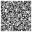QR code with Manns Chevron contacts