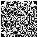 QR code with Billy R Ison contacts