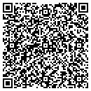 QR code with Misner Matthew R DO contacts