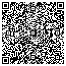 QR code with Biominex Inc contacts