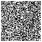 QR code with Bariatric & Laparoscopy Center contacts
