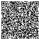 QR code with Lorraine Riotto MD contacts