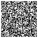 QR code with Bird Allen contacts