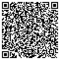 QR code with Laney Services contacts