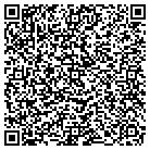 QR code with Larry Renaissance Janitorial contacts