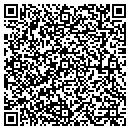 QR code with Mini Food Mart contacts