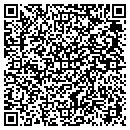 QR code with Blackthorn LLC contacts